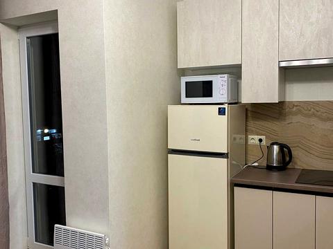 квартира за адресою Михайла Дерегуса вул. (Янтарна), 42