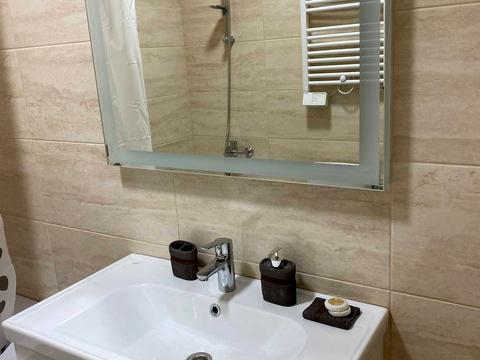 квартира за адресою Михайла Дерегуса вул. (Янтарна), 42