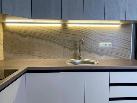 квартира за адресою Михайла Дерегуса вул. (Янтарна), 42