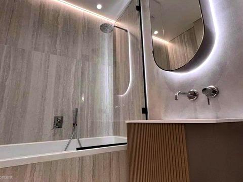 квартира по адресу Василия Тютюнника ул. (Анрі Барбюса), 39