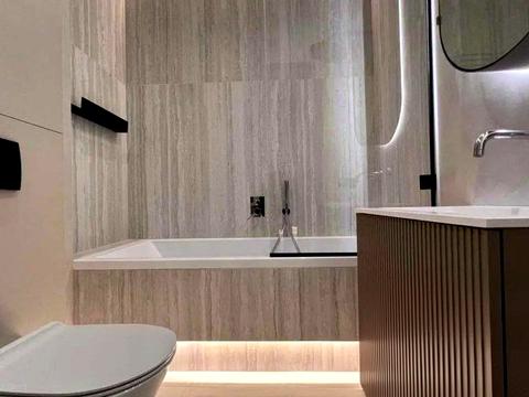 квартира по адресу Василия Тютюнника ул. (Анрі Барбюса), 39