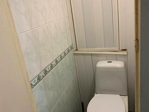 квартира за адресою Автозаводська вул., 40