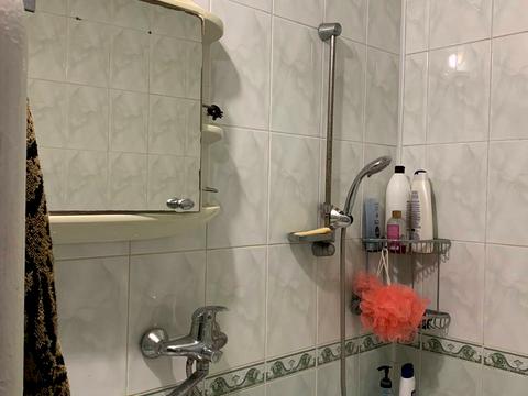 квартира за адресою Автозаводська вул., 40