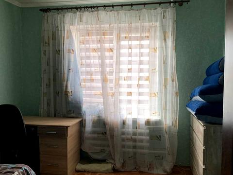 квартира за адресою Автозаводська вул., 40