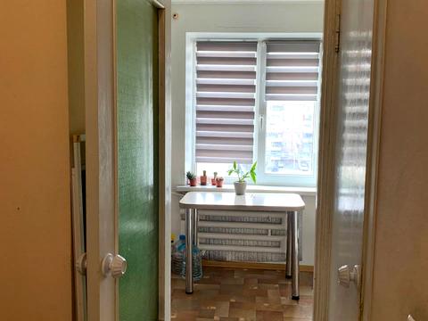 квартира за адресою Автозаводська вул., 40