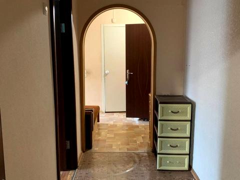 квартира за адресою Автозаводська вул., 40