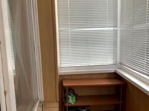 квартира за адресою Автозаводська вул., 40