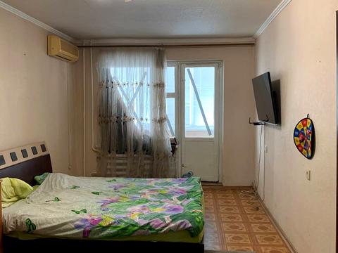 квартира за адресою Автозаводська вул., 40