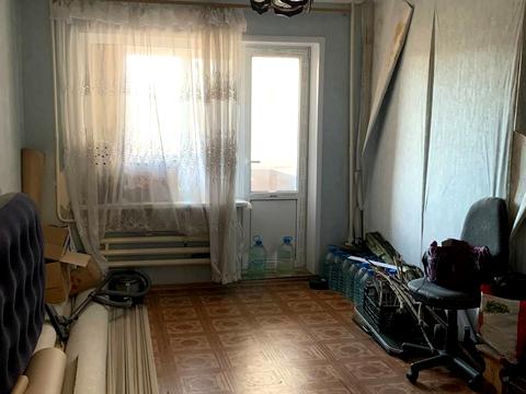 квартира за адресою Автозаводська вул., 40