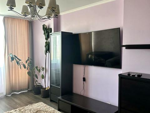 квартира за адресою Самійла Кішки вул. (Маршала Конєва), 10/1