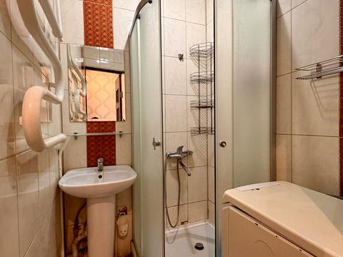 квартира за адресою Миру просп., 70-В