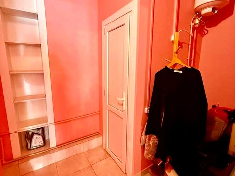 комерційна за адресою Львів, Тараса Шевченка вул., 25