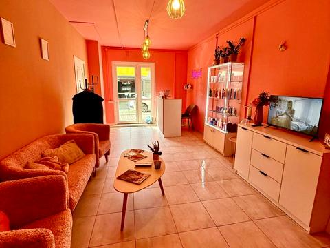 комерційна за адресою Львів, Тараса Шевченка вул., 25