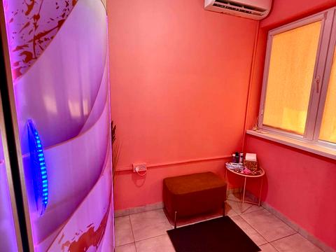 комерційна за адресою Львів, Тараса Шевченка вул., 25