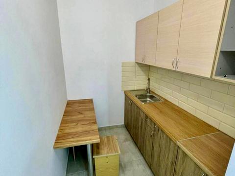 комерційна за адресою Львів, Тараса Шевченка вул., 25