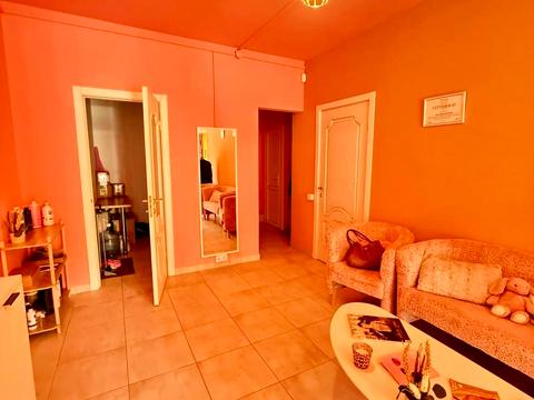 комерційна за адресою Львів, Тараса Шевченка вул., 25