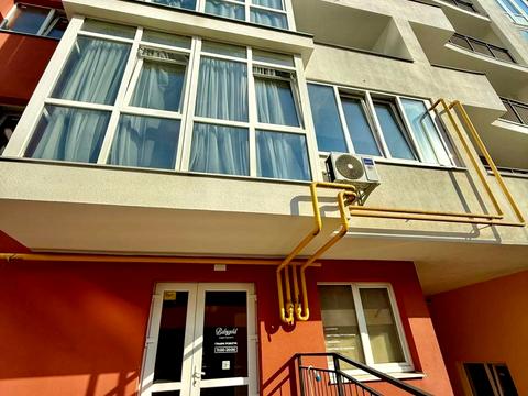 комерційна за адресою Львів, Тараса Шевченка вул., 25