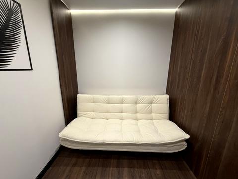 квартира за адресою Височана вул., (Будинок 28)