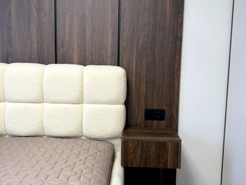 квартира за адресою Височана вул., (Будинок 28)