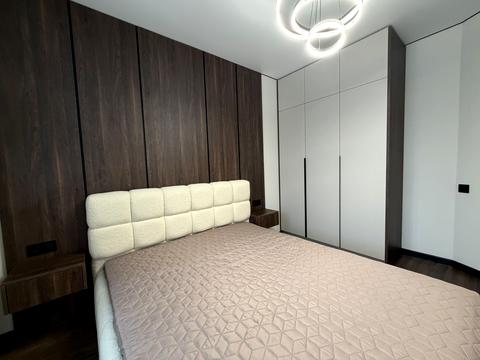 квартира за адресою Височана вул., (Будинок 28)