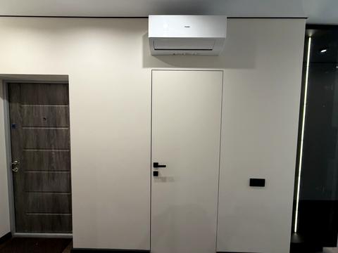 квартира за адресою Височана вул., (Будинок 28)