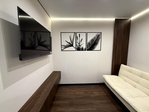 квартира за адресою Височана вул., (Будинок 28)