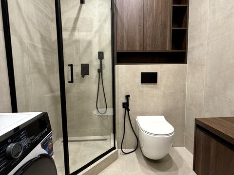 квартира за адресою Височана вул., (Будинок 28)