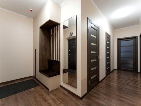 квартира за адресою Приладний пров., 10