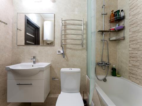 квартира за адресою Приладний пров., 10