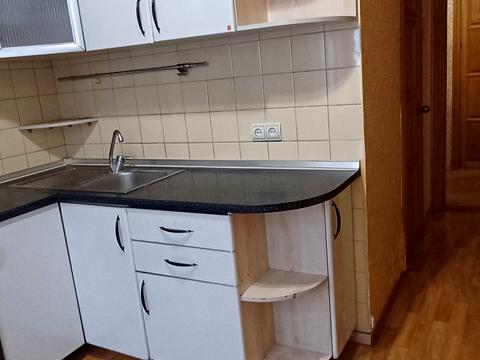 квартира за адресою Харків, Лебединська вул., 1