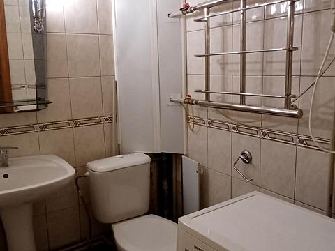 квартира за адресою Харків, Лебединська вул., 1