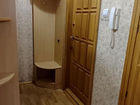 квартира за адресою Харків, Лебединська вул., 1