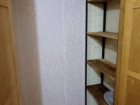 квартира за адресою Харків, Лебединська вул., 1