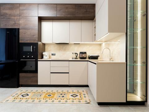 квартира за адресою Приладний пров., 10