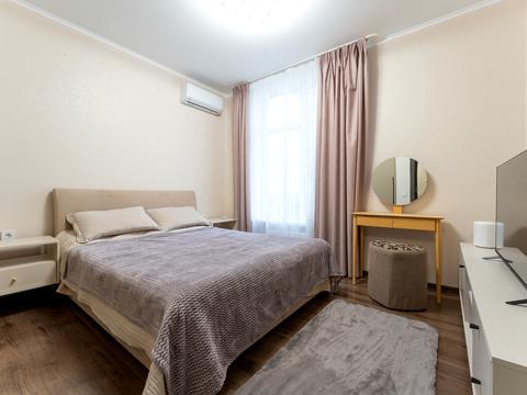 квартира за адресою Приладний пров., 10