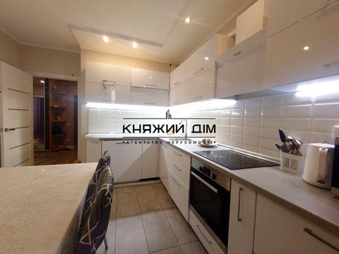 квартира по адресу Герцена ул., 35