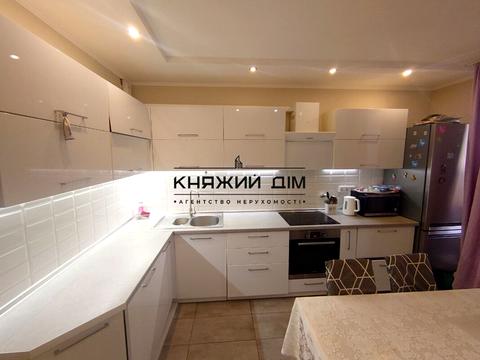 квартира по адресу Герцена ул., 35