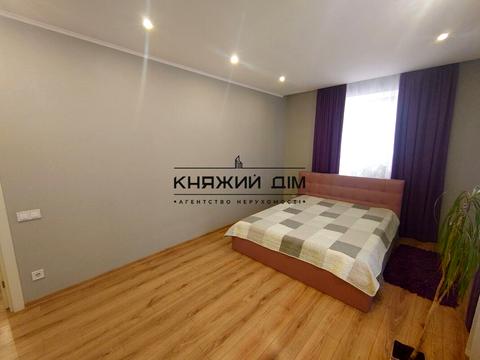 квартира по адресу Герцена ул., 35