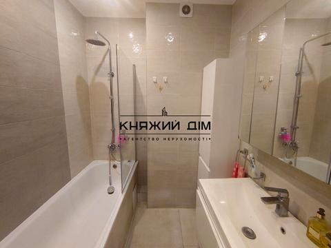 квартира по адресу Герцена ул., 35