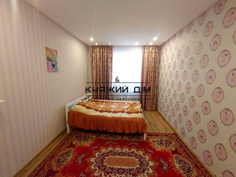 квартира по адресу Герцена ул., 35