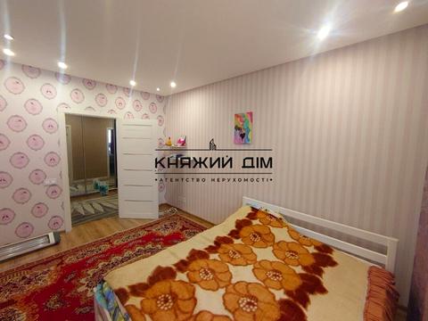 квартира по адресу Герцена ул., 35