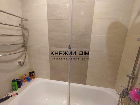 квартира по адресу Герцена ул., 35