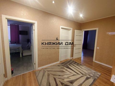 квартира по адресу Герцена ул., 35