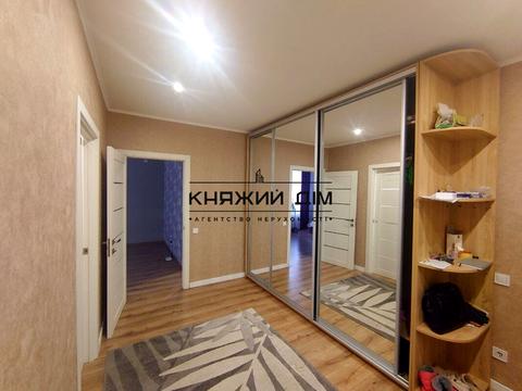 квартира по адресу Герцена ул., 35