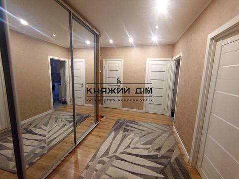 квартира по адресу Герцена ул., 35