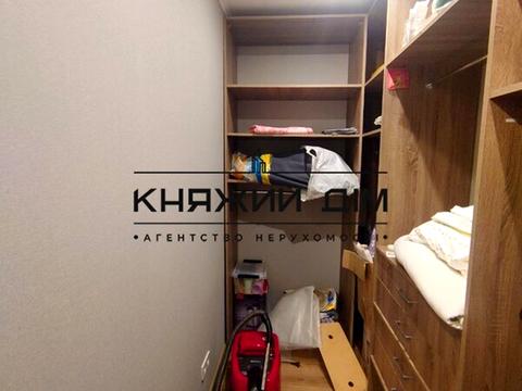 квартира по адресу Герцена ул., 35