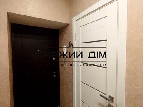 квартира по адресу Герцена ул., 35