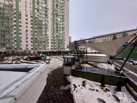 квартира по адресу Герцена ул., 35