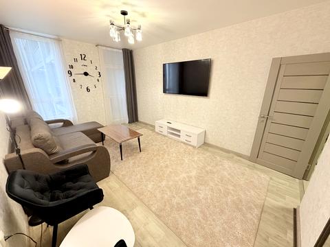 квартира за адресою Панорамна вул., 2-А