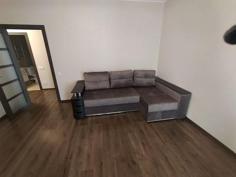 квартира за адресою Приладний пров., 10